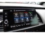 Honda Jazz 1.5 e:HEV 109pk Hybrid Automaat Executive | Stoel\Stuur verwarming | Carplay | Clima | Camera |