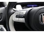 Honda Jazz 1.5 e:HEV 109pk Hybrid Automaat Executive | Stoel\Stuur verwarming | Carplay | Clima | Camera |