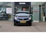 Honda Jazz 1.5 e:HEV 109pk Hybrid Automaat Executive | Stoel\Stuur verwarming | Carplay | Clima | Camera |