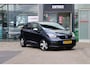 Honda Jazz 1.5 e:HEV 109pk Hybrid Automaat Executive | Stoel\Stuur verwarming | Carplay | Clima | Camera |