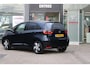 Honda Jazz 1.5 e:HEV 109pk Hybrid Automaat Executive | Stoel\Stuur verwarming | Carplay | Clima | Camera |
