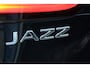 Honda Jazz 1.5 e:HEV 109pk Hybrid Automaat Executive | Stoel\Stuur verwarming | Carplay | Clima | Camera |