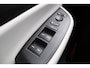 Honda Jazz 1.5 e:HEV 109pk Hybrid Automaat Executive | Stoel\Stuur verwarming | Carplay | Clima | Camera |