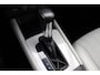 Honda Jazz 1.5 e:HEV 109pk Hybrid Automaat Executive | Stoel\Stuur verwarming | Carplay | Clima | Camera |