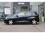 Honda Jazz 1.5 e:HEV 109pk Hybrid Automaat Executive | Stoel\Stuur verwarming | Carplay | Clima | Camera |