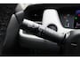 Honda Jazz 1.5 e:HEV 109pk Hybrid Automaat Executive | Stoel\Stuur verwarming | Carplay | Clima | Camera |