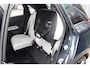 Honda Jazz 1.5 e:HEV 109pk Hybrid Automaat Executive | Stoel\Stuur verwarming | Carplay | Clima | Camera |