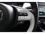 Honda Jazz 1.5 e:HEV 109pk Hybrid Automaat Executive | Stoel\Stuur verwarming | Carplay | Clima | Camera |