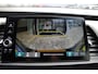 Honda Jazz 1.5 e:HEV 109pk Hybrid Automaat Executive | Stoel\Stuur verwarming | Carplay | Clima | Camera |