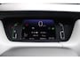 Honda Jazz 1.5 e:HEV 109pk Hybrid Automaat Executive | Stoel\Stuur verwarming | Carplay | Clima | Camera |