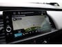Honda Jazz 1.5 e:HEV 109pk Hybrid Automaat Executive | Stoel\Stuur verwarming | Carplay | Clima | Camera |