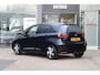 Honda Jazz 1.5 e:HEV 109pk Hybrid Automaat Executive | Stoel\Stuur verwarming | Carplay | Clima | Camera |