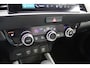 Honda Jazz 1.5 e:HEV 109pk Hybrid Automaat Executive | Stoel\Stuur verwarming | Carplay | Clima | Camera |