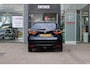 Honda Jazz 1.5 e:HEV 109pk Hybrid Automaat Executive | Stoel\Stuur verwarming | Carplay | Clima | Camera |