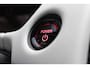 Honda Jazz 1.5 e:HEV 109pk Hybrid Automaat Executive | Stoel\Stuur verwarming | Carplay | Clima | Camera |