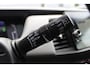 Honda Jazz 1.5 e:HEV 109pk Hybrid Automaat Executive | Stoel\Stuur verwarming | Carplay | Clima | Camera |