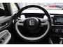 Honda Jazz 1.5 e:HEV 109pk Hybrid Automaat Executive | Stoel\Stuur verwarming | Carplay | Clima | Camera |