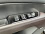 Mazda CX-5 2.0 SKYACTIV-G 165pk Automaat Takumi | Sunroof Schuif-/kanteldak | Trekhaak afn. 2000kg | Stoel Geheugen | Leer | Blinspot | Headup Display | Carplay