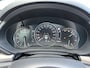 Mazda CX-5 2.0 SKYACTIV-G 165pk Automaat Takumi | Sunroof Schuif-/kanteldak | Trekhaak afn. 2000kg | Stoel Geheugen | Leer | Blinspot | Headup Display | Carplay
