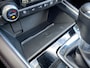 Mazda CX-5 2.0 SKYACTIV-G 165pk Automaat Takumi | Sunroof Schuif-/kanteldak | Trekhaak afn. 2000kg | Stoel Geheugen | Leer | Blinspot | Headup Display | Carplay