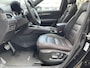 Mazda CX-5 2.0 SKYACTIV-G 165pk Automaat Takumi | Sunroof Schuif-/kanteldak | Trekhaak afn. 2000kg | Stoel Geheugen | Leer | Blinspot | Headup Display | Carplay