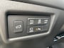 Mazda CX-5 2.0 SKYACTIV-G 165pk Automaat Takumi | Sunroof Schuif-/kanteldak | Trekhaak afn. 2000kg | Stoel Geheugen | Leer | Blinspot | Headup Display | Carplay