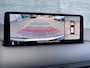Mazda CX-5 2.0 SKYACTIV-G 165pk Automaat Takumi | Sunroof Schuif-/kanteldak | Trekhaak afn. 2000kg | Stoel Geheugen | Leer | Blinspot | Headup Display | Carplay