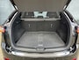 Mazda CX-5 2.0 SKYACTIV-G 165pk Automaat Takumi | Sunroof Schuif-/kanteldak | Trekhaak afn. 2000kg | Stoel Geheugen | Leer | Blinspot | Headup Display | Carplay