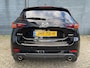 Mazda CX-5 2.0 SKYACTIV-G 165pk Automaat Takumi | Sunroof Schuif-/kanteldak | Trekhaak afn. 2000kg | Stoel Geheugen | Leer | Blinspot | Headup Display | Carplay