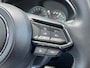 Mazda CX-5 2.0 SKYACTIV-G 165pk Automaat Takumi | Sunroof Schuif-/kanteldak | Trekhaak afn. 2000kg | Stoel Geheugen | Leer | Blinspot | Headup Display | Carplay