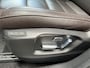 Mazda CX-5 2.0 SKYACTIV-G 165pk Automaat Takumi | Sunroof Schuif-/kanteldak | Trekhaak afn. 2000kg | Stoel Geheugen | Leer | Blinspot | Headup Display | Carplay