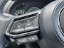 Mazda CX-5 2.0 SKYACTIV-G 165pk Automaat Takumi | Sunroof Schuif-/kanteldak | Trekhaak afn. 2000kg | Stoel Geheugen | Leer | Blinspot | Headup Display | Carplay