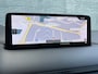 Mazda CX-5 2.0 SKYACTIV-G 165pk Automaat Takumi | Sunroof Schuif-/kanteldak | Trekhaak afn. 2000kg | Stoel Geheugen | Leer | Blinspot | Headup Display | Carplay