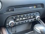 Mazda CX-5 2.0 SKYACTIV-G 165pk Automaat Takumi | Sunroof Schuif-/kanteldak | Trekhaak afn. 2000kg | Stoel Geheugen | Leer | Blinspot | Headup Display | Carplay