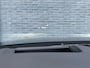 Mazda CX-5 2.0 SKYACTIV-G 165pk Automaat Takumi | Sunroof Schuif-/kanteldak | Trekhaak afn. 2000kg | Stoel Geheugen | Leer | Blinspot | Headup Display | Carplay