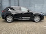 Mazda CX-5 2.0 SKYACTIV-G 165pk Automaat Takumi | Sunroof Schuif-/kanteldak | Trekhaak afn. 2000kg | Stoel Geheugen | Leer | Blinspot | Headup Display | Carplay