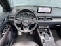 Mazda CX-5 2.0 SKYACTIV-G 165pk Automaat Takumi | Sunroof Schuif-/kanteldak | Trekhaak afn. 2000kg | Stoel Geheugen | Leer | Blinspot | Headup Display | Carplay