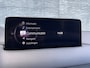 Mazda CX-5 2.0 SKYACTIV-G 165pk Automaat Takumi | Sunroof Schuif-/kanteldak | Trekhaak afn. 2000kg | Stoel Geheugen | Leer | Blinspot | Headup Display | Carplay