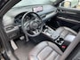 Mazda CX-5 2.0 SKYACTIV-G 165pk Automaat Takumi | Sunroof Schuif-/kanteldak | Trekhaak afn. 2000kg | Stoel Geheugen | Leer | Blinspot | Headup Display | Carplay