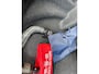 Mazda CX-5 2.0 SKYACTIV-G 165pk Automaat Takumi | Sunroof Schuif-/kanteldak | Trekhaak afn. 2000kg | Stoel Geheugen | Leer | Blinspot | Headup Display | Carplay