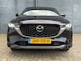Mazda CX-5 2.0 SKYACTIV-G 165pk Automaat Takumi | Sunroof Schuif-/kanteldak | Trekhaak afn. 2000kg | Stoel Geheugen | Leer | Blinspot | Headup Display | Carplay
