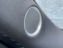 Mazda CX-5 2.0 SKYACTIV-G 165pk Automaat Takumi | Sunroof Schuif-/kanteldak | Trekhaak afn. 2000kg | Stoel Geheugen | Leer | Blinspot | Headup Display | Carplay