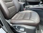 Mazda CX-5 2.0 SKYACTIV-G 165pk Automaat Takumi | Sunroof Schuif-/kanteldak | Trekhaak afn. 2000kg | Stoel Geheugen | Leer | Blinspot | Headup Display | Carplay