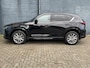 Mazda CX-5 2.0 SKYACTIV-G 165pk Automaat Takumi | Sunroof Schuif-/kanteldak | Trekhaak afn. 2000kg | Stoel Geheugen | Leer | Blinspot | Headup Display | Carplay