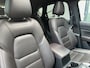 Mazda CX-5 2.0 SKYACTIV-G 165pk Automaat Takumi | Sunroof Schuif-/kanteldak | Trekhaak afn. 2000kg | Stoel Geheugen | Leer | Blinspot | Headup Display | Carplay