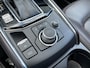 Mazda CX-5 2.0 SKYACTIV-G 165pk Automaat Takumi | Sunroof Schuif-/kanteldak | Trekhaak afn. 2000kg | Stoel Geheugen | Leer | Blinspot | Headup Display | Carplay