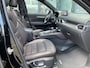 Mazda CX-5 2.0 SKYACTIV-G 165pk Automaat Takumi | Sunroof Schuif-/kanteldak | Trekhaak afn. 2000kg | Stoel Geheugen | Leer | Blinspot | Headup Display | Carplay