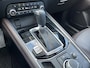 Mazda CX-5 2.0 SKYACTIV-G 165pk Automaat Takumi | Sunroof Schuif-/kanteldak | Trekhaak afn. 2000kg | Stoel Geheugen | Leer | Blinspot | Headup Display | Carplay