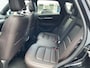 Mazda CX-5 2.0 SKYACTIV-G 165pk Automaat Takumi | Sunroof Schuif-/kanteldak | Trekhaak afn. 2000kg | Stoel Geheugen | Leer | Blinspot | Headup Display | Carplay