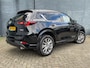 Mazda CX-5 2.0 SKYACTIV-G 165pk Automaat Takumi | Sunroof Schuif-/kanteldak | Trekhaak afn. 2000kg | Stoel Geheugen | Leer | Blinspot | Headup Display | Carplay
